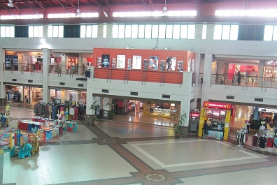 photo 264142