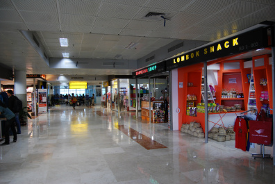 photo 232906