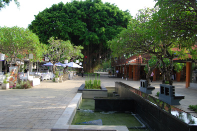 photo 232924