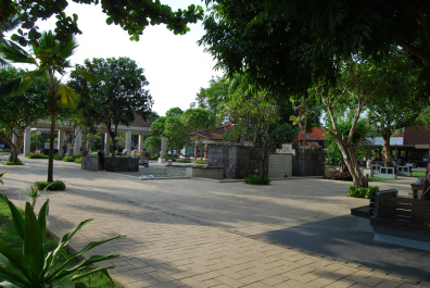photo 232926