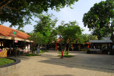 photo 232928