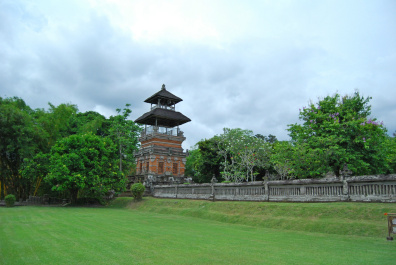 photo 232952