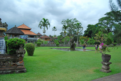 photo 232953