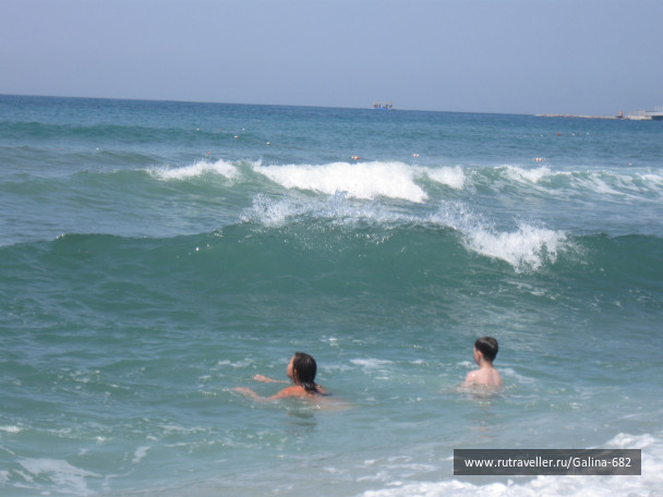 photo 433363