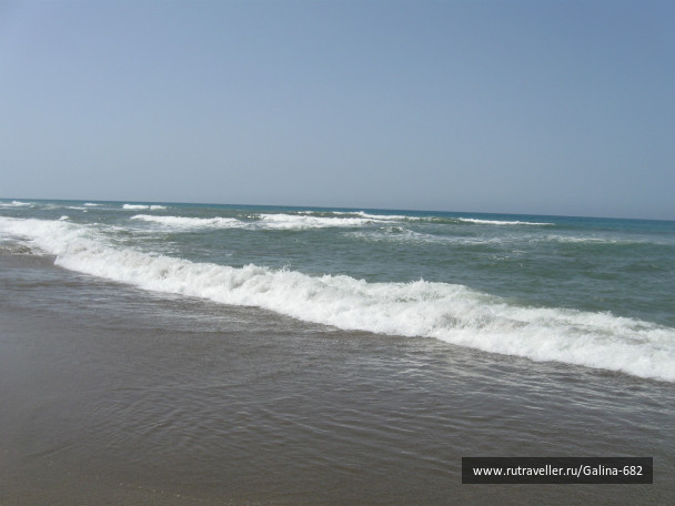 photo 433364