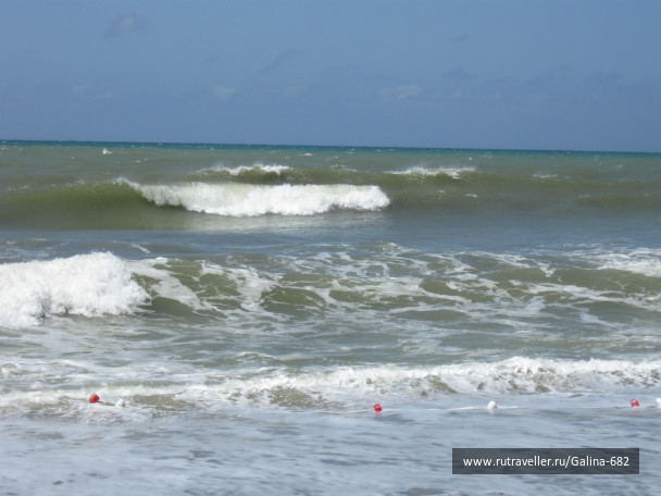 photo 433365