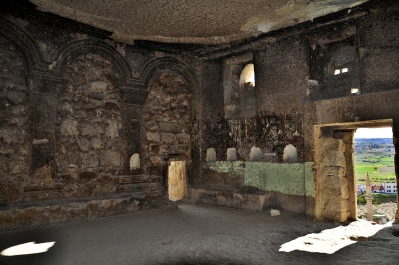photo 1097174
