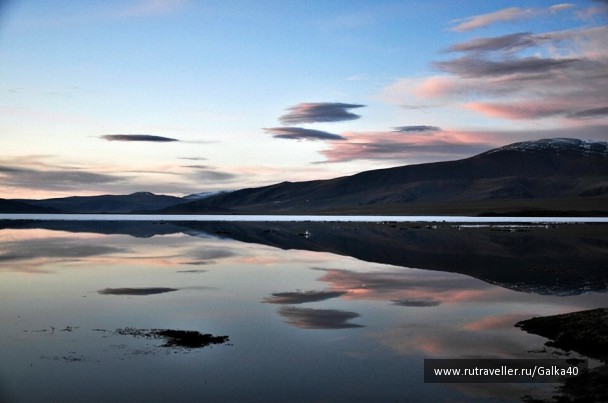 photo 1099140