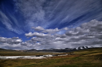 photo 1105528