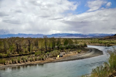 photo 1122688