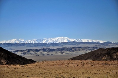 photo 1140241