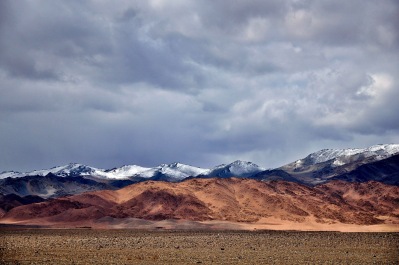 photo 1140242