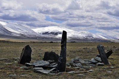 photo 1140978