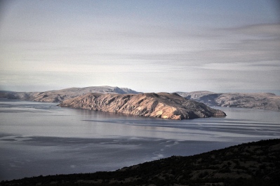 photo 1106773