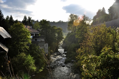 photo 1124914