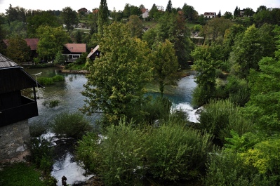 photo 1124918