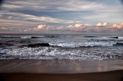 photo 1102583