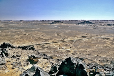 photo 1173750