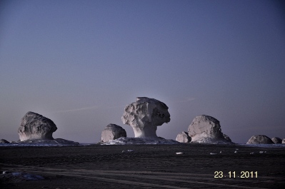 photo 1187096