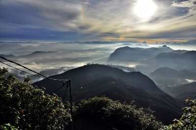 photo 1199104