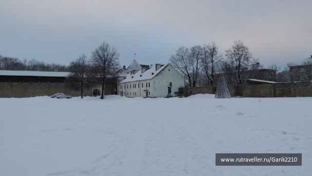 photo 252295