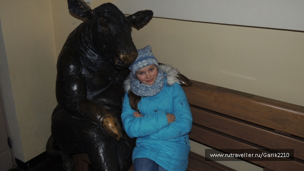 photo 252302