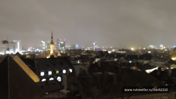 photo 252307