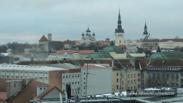 photo 252313