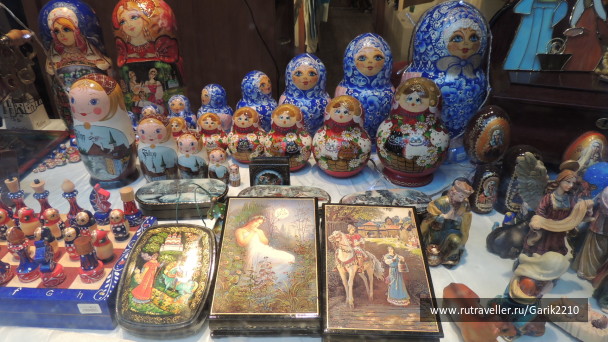 photo 252318
