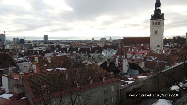 photo 252321