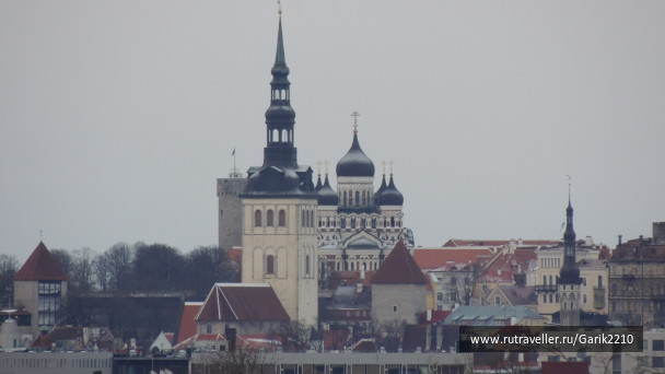 photo 252326