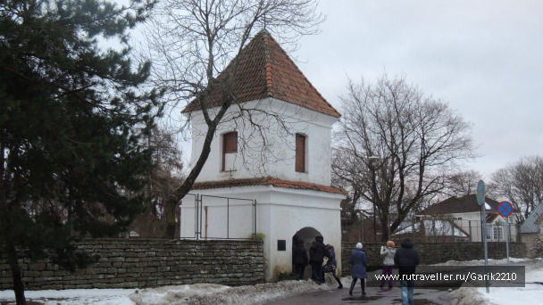photo 252330