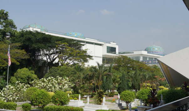 DSC09208