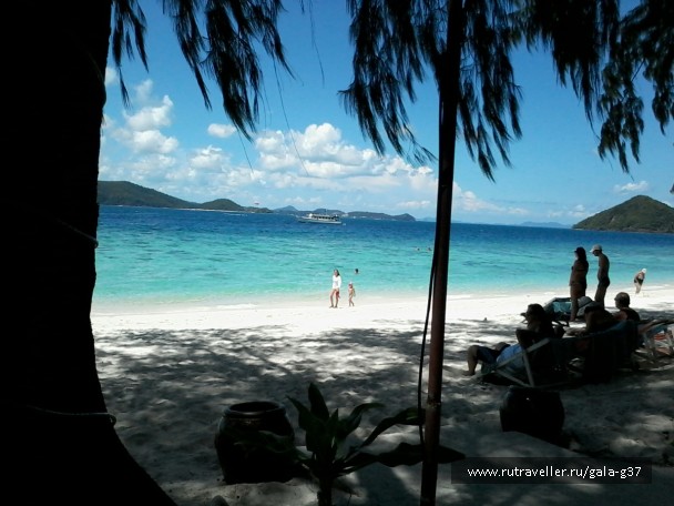photo 1107424