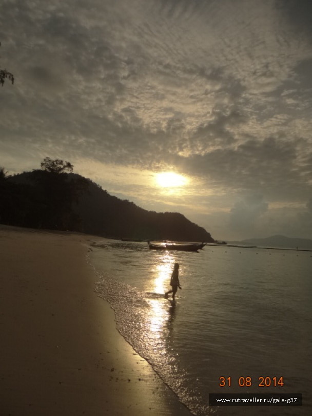 photo 1107435