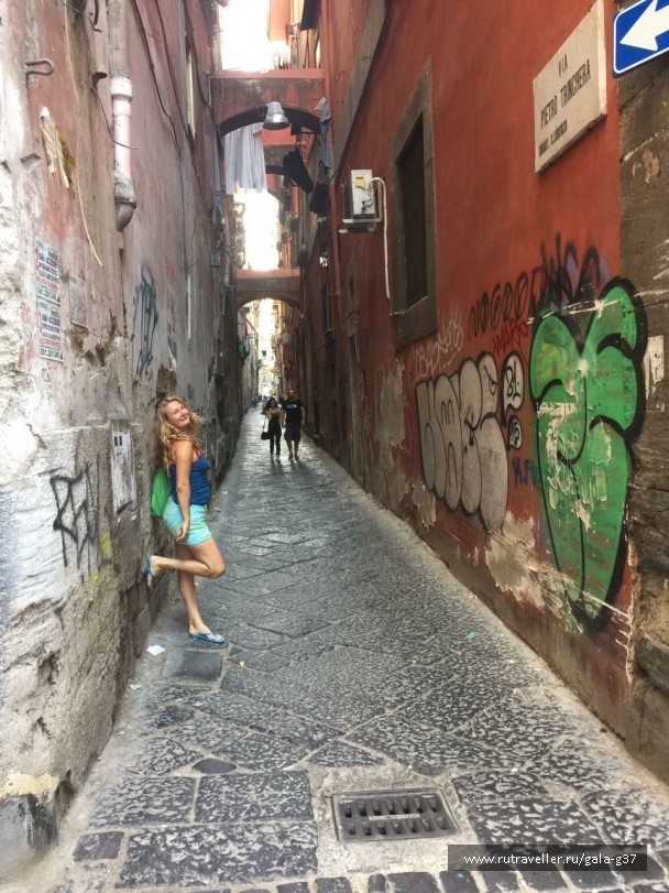 photo 1534270