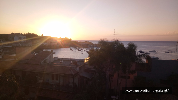 photo 1534381
