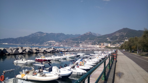 photo 1534383
