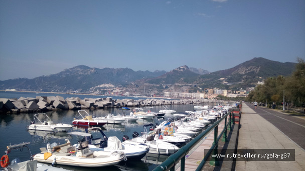photo 1534383