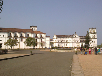 photo 648200