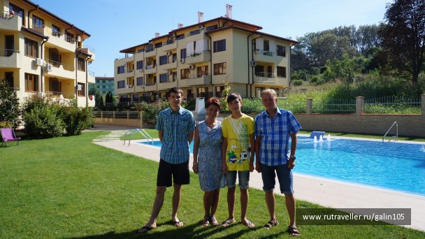 photo 1107414