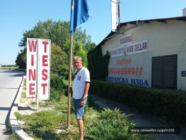 photo 1107416