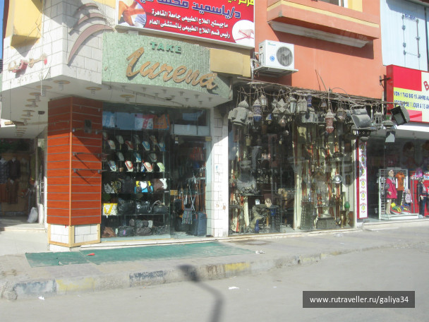photo 301574