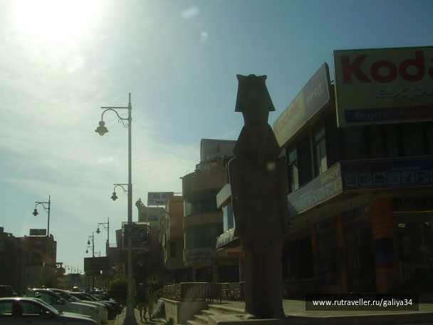 photo 302001