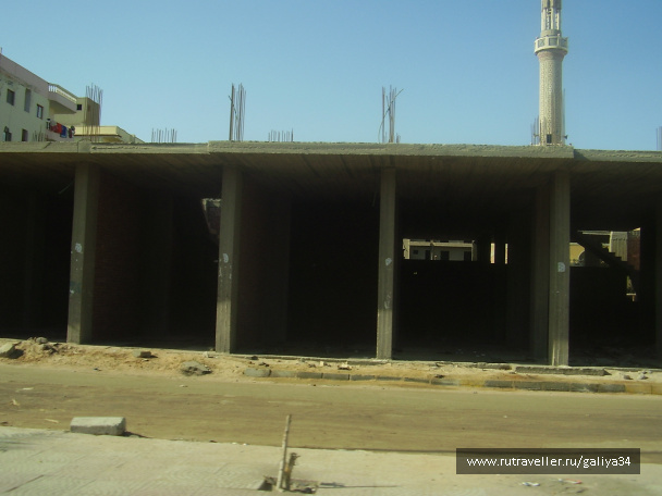 photo 302006