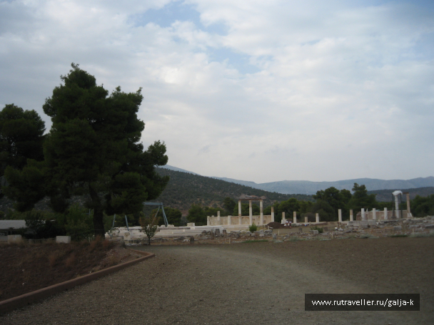 photo 678127
