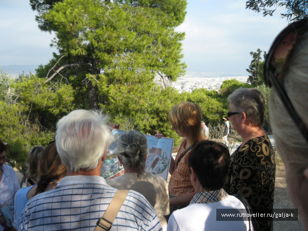 photo 678147
