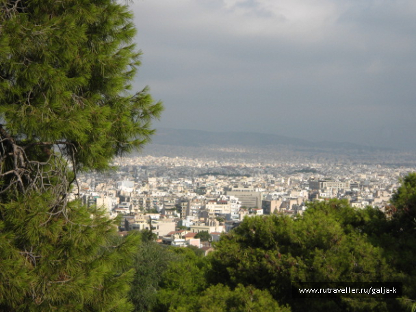 photo 678148