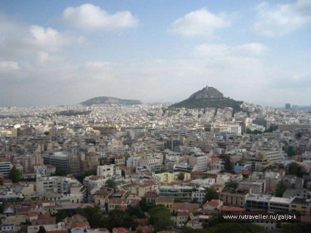 photo 678201