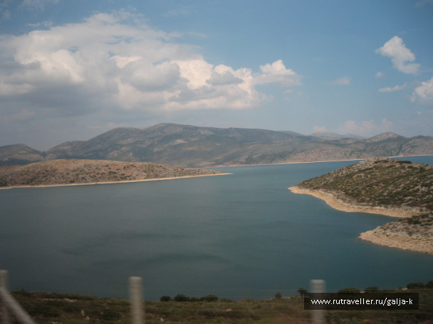 photo 678266